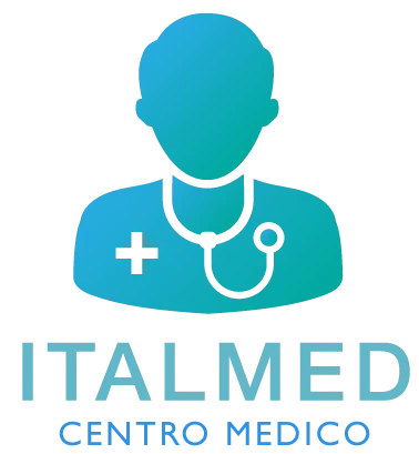 Italmed Centro Médico