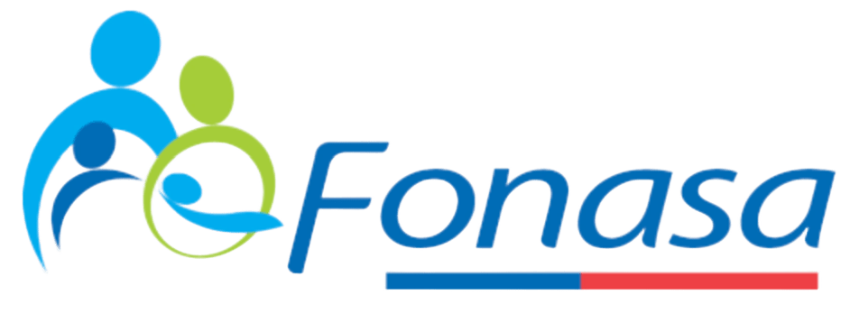 FONASA Nivel 1